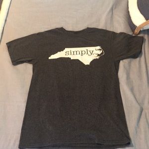 Simply Southern T-shirt